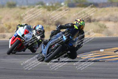 media/Nov-11-2023-SoCal Trackdays (Sat) [[efd63766ff]]/Turn 16 (11am)/